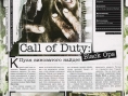 CoD Black Ops: new images