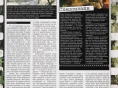 CoD Black Ops: new images