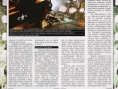 CoD Black Ops: new images