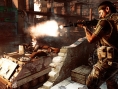 Call of Duty Black Ops : 3 images de plus