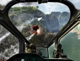 Call of Duty Black Ops : 3 images de plus