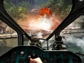 Call of Duty Black Ops : 3 images de plus