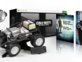 CoD Black Ops : succès live énorme sur 360