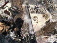 CoD Black Ops : succès live énorme sur 360