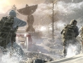 CoD Black Ops : succès live énorme sur 360
