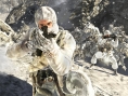 CoD Black Ops : succès live énorme sur 360