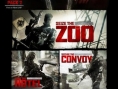 CoD Black Ops: release date for Map Pack 2
