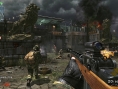 Screens-Video CoD Black Ops (Map Pack 2)