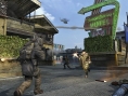 Screens-Video CoD Black Ops (Map Pack 2)
