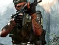 CoD Black Ops : un record pour le Map Pack