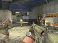 CoD Black Ops s'offre une édition limitée
