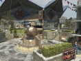 CoD Black Ops s'offre une édition limitée