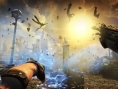 Bulletstorm: first images