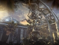 Bulletstorm: first images