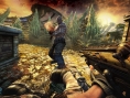 Bulletstorm: first images