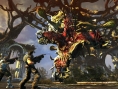 Bulletstorm: first images