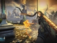 Bulletstorm: first images