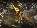 Bulletstorm: first images