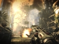 Bulletstorm: new images