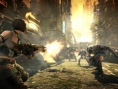Bulletstorm: new images
