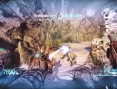 Bulletstorm : une option censure