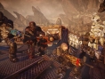 Bulletstorm : une option censure