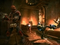 Bulletstorm : une option censure