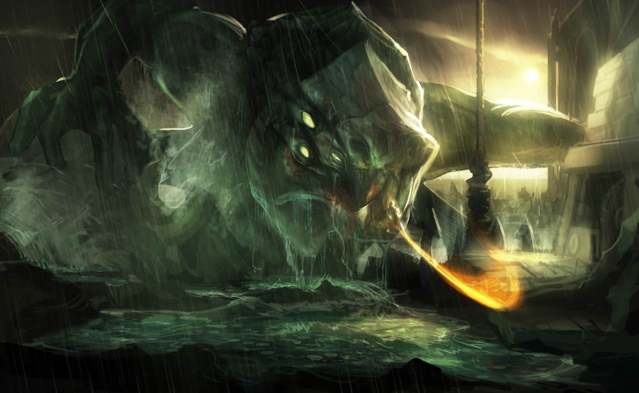 God of War GoS : un bundle sympa