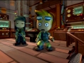 Electronic Arts annonce MySims 4
