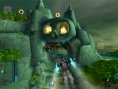 Electronic Arts annonce MySims 4