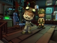 Electronic Arts annonce MySims 4