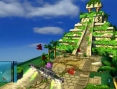 Electronic Arts annonce MySims 4