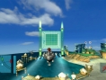 Electronic Arts annonce MySims 4
