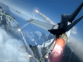 Tom Clancy's HAWX 2: first video