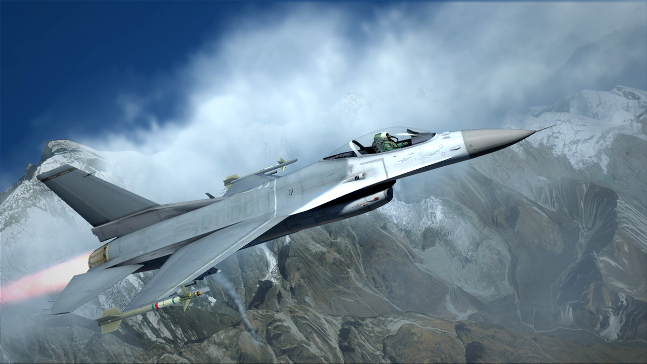 49+ Tom Clancy&#039;s Hawx 2 Pics