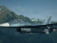 Tom Clancy's HAWX 2 : screens et date de sortie