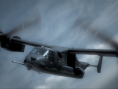 Tom Clancy's HAWX 2 : screens et date de sortie