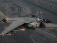 Tom Clancy's HAWX 2 : screens et date de sortie