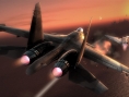 Tom Clancy's HAWX 2: launch trailer
