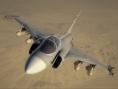 Tom Clancy's HAWX 2 : screens et date de sortie