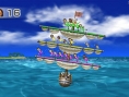 Wii Party : premières informations