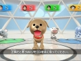 Wii Party se montre à nouveau