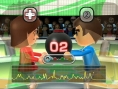 Wii Party se montre à nouveau