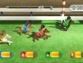 Wii Party se montre à nouveau