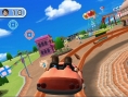 Wii Party se montre à nouveau
