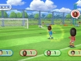 Wii Party se montre à nouveau