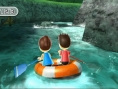 Wii Party se montre à nouveau