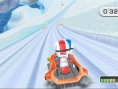 Wii Party : un trailer un peu spécial