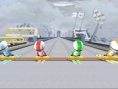 Wii Party : un trailer un peu spécial
