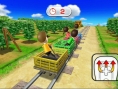 Wii Party se montre à nouveau